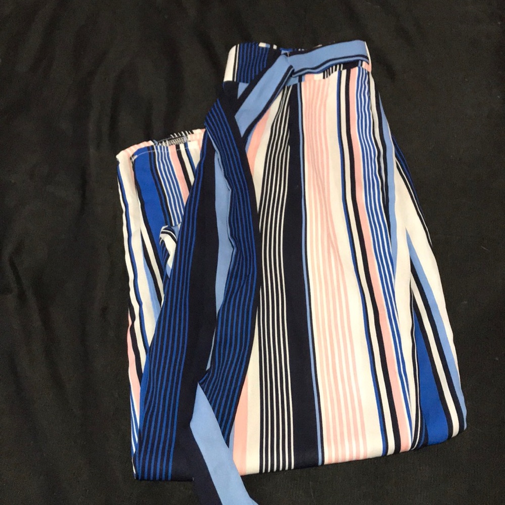Agaci pants